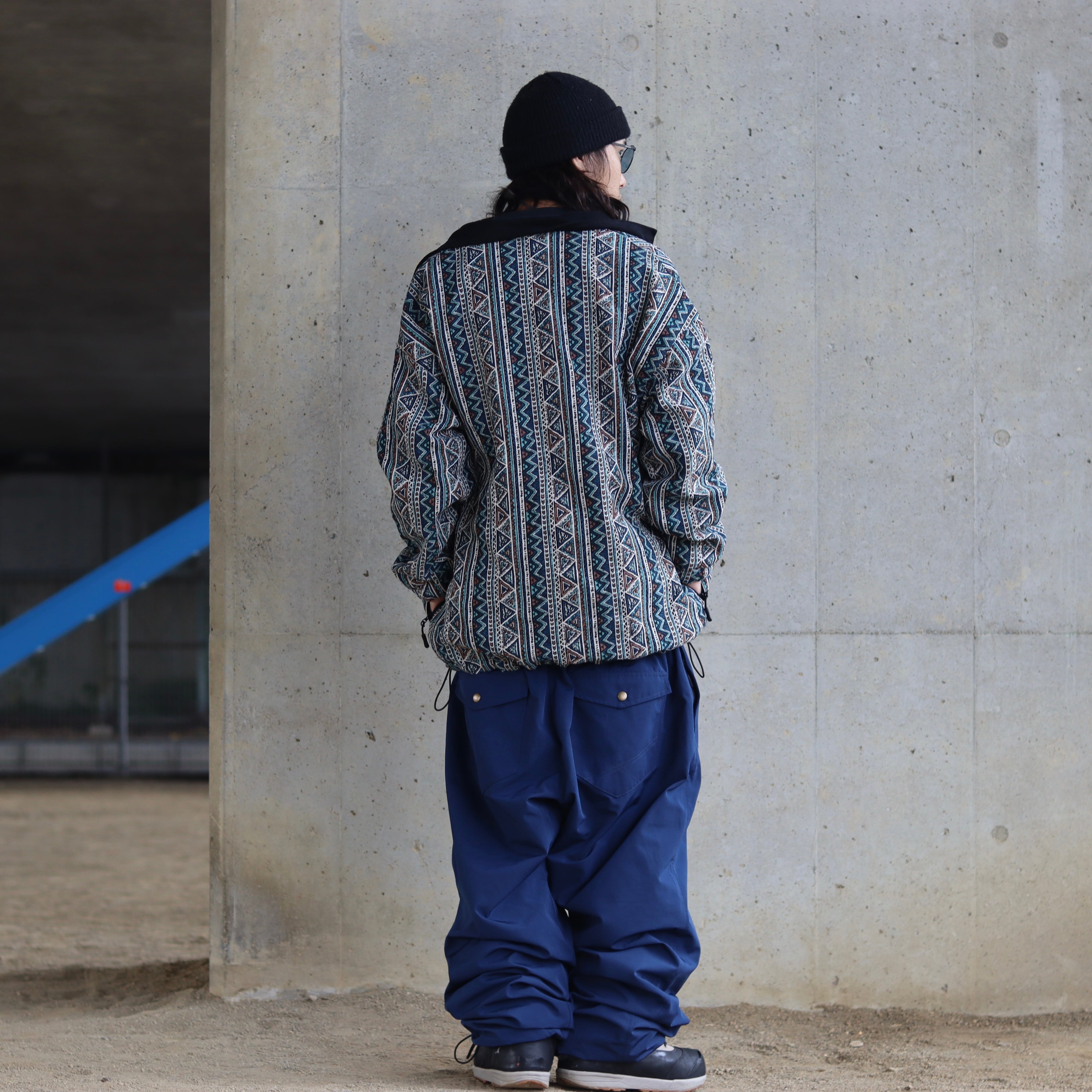 .*様 simianring straight pants BLACK24-25 様 simianring straight pants BLACK24-25 様 simianring