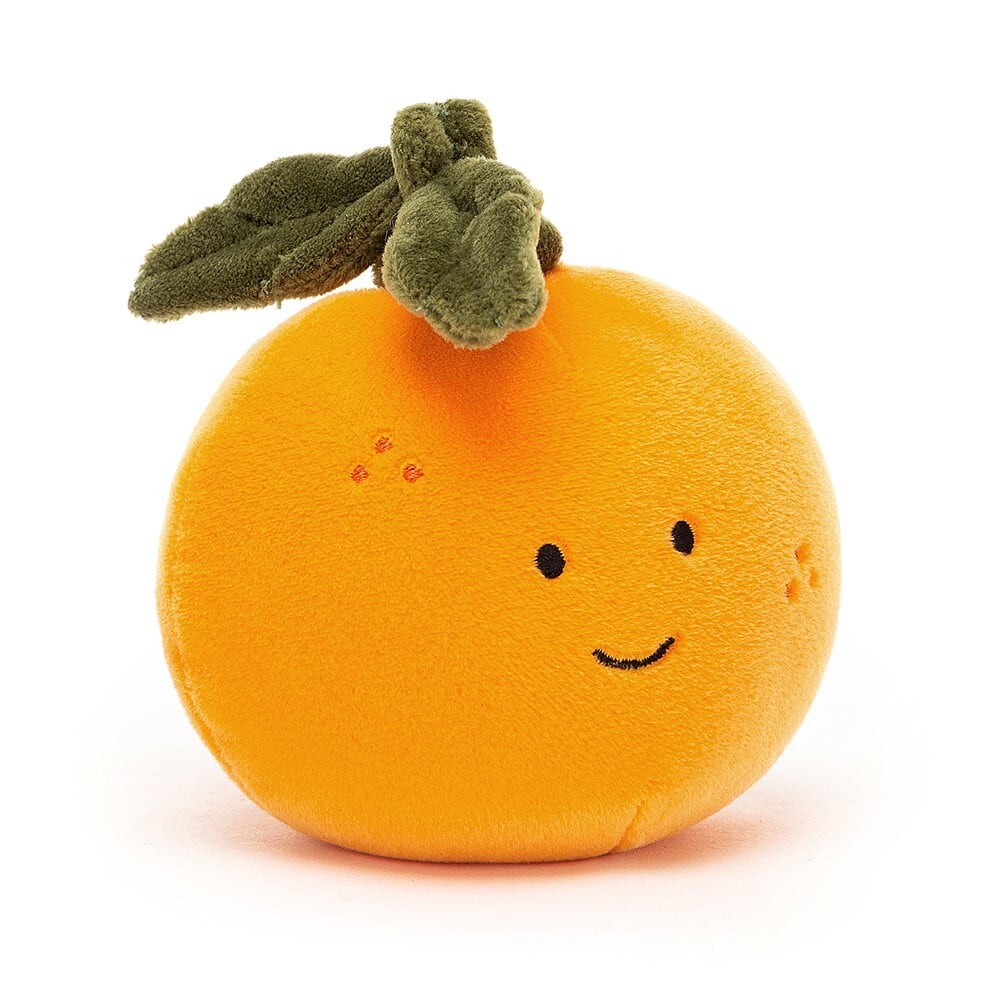 Fabulous Fruit Orange_FABF6O