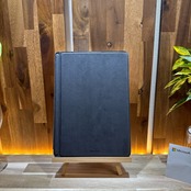 \ 公式ショップ限定価格❣️/ 2in1モデル《タッチパネル式》Surface Go 3 プラチナ メモリ4GB eMMC64GB 大人気 ノートパソコン 安心サポート&3ヶ月保証付き