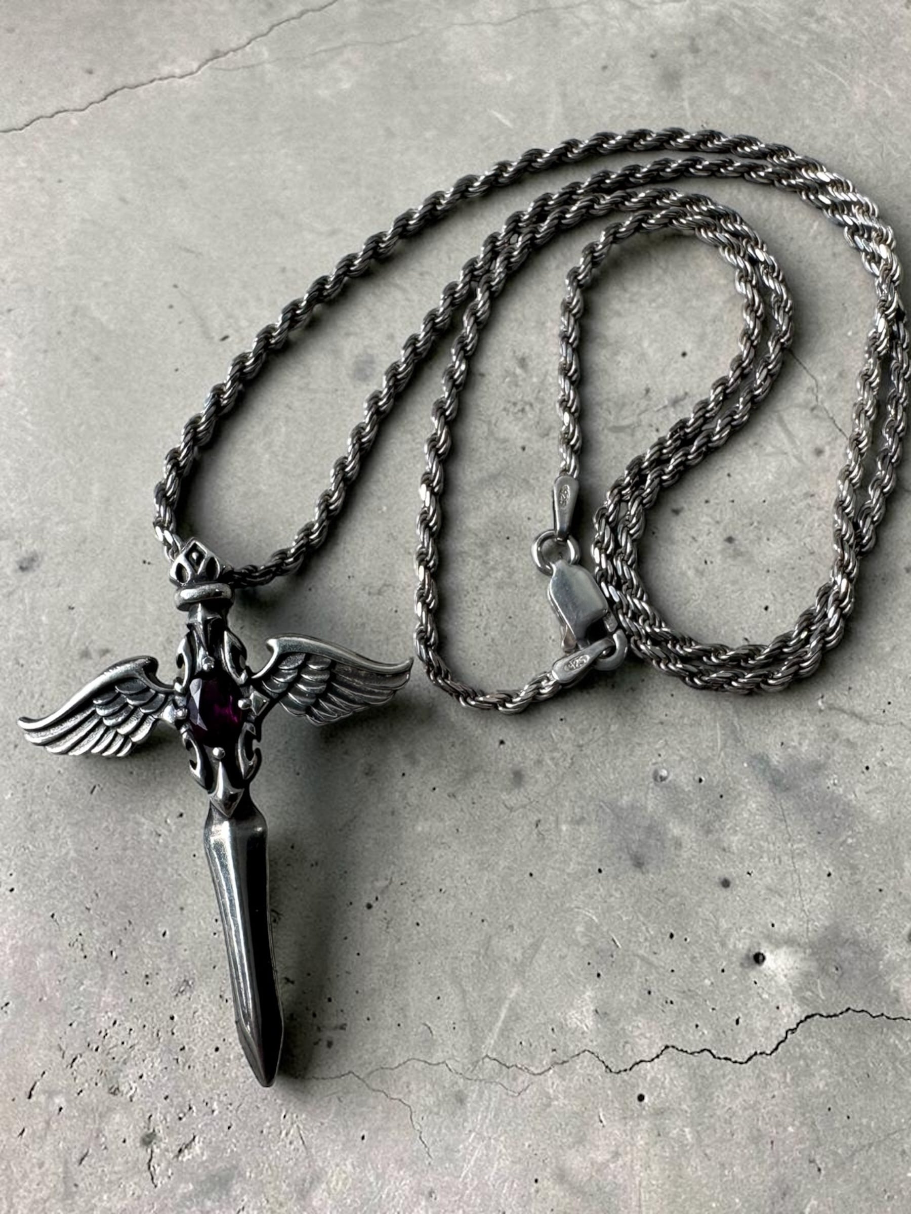 ACCESSORY | ELCASION/ELCA