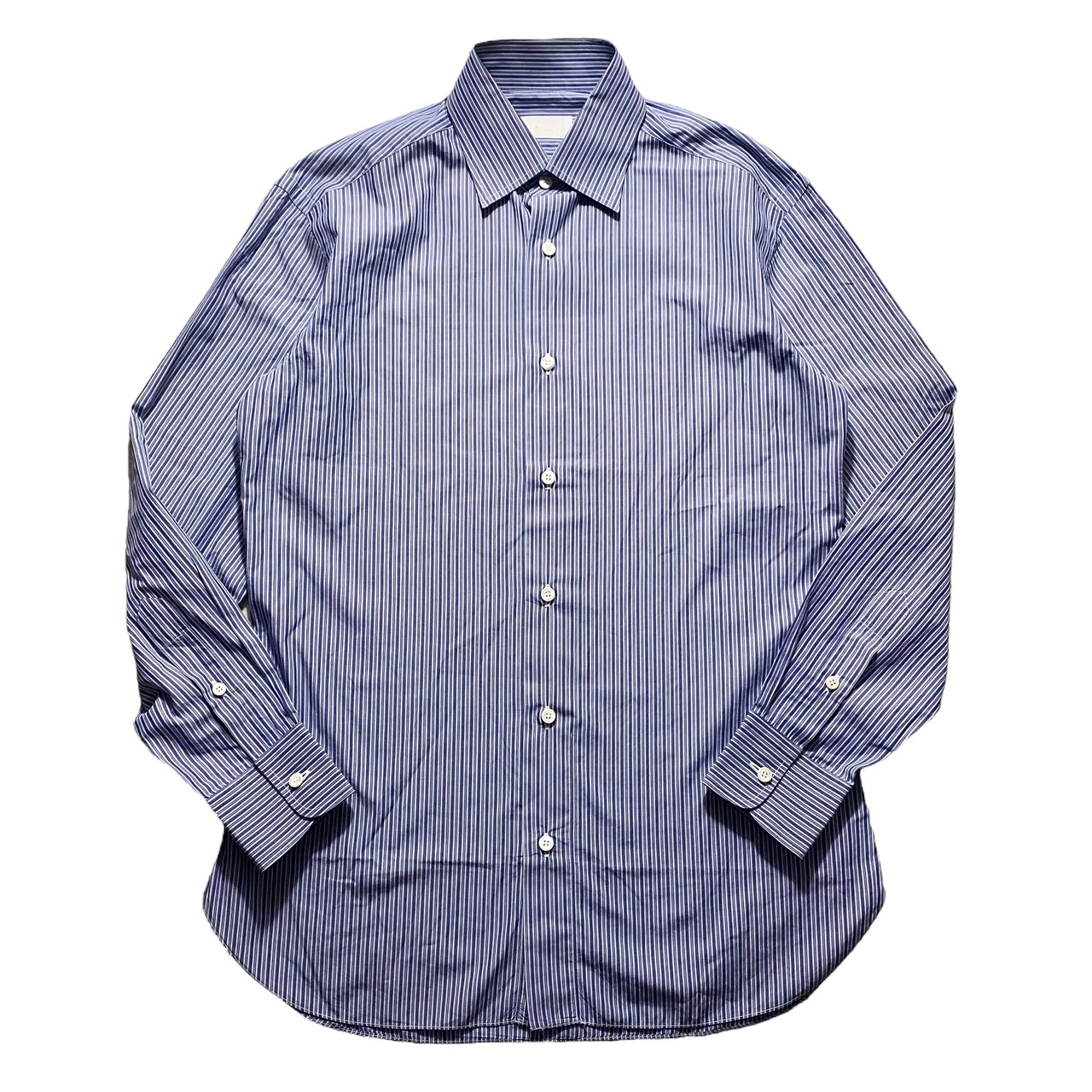 BRIONI stripe shirt