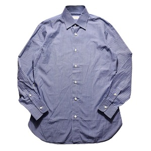 BRIONI stripe shirt