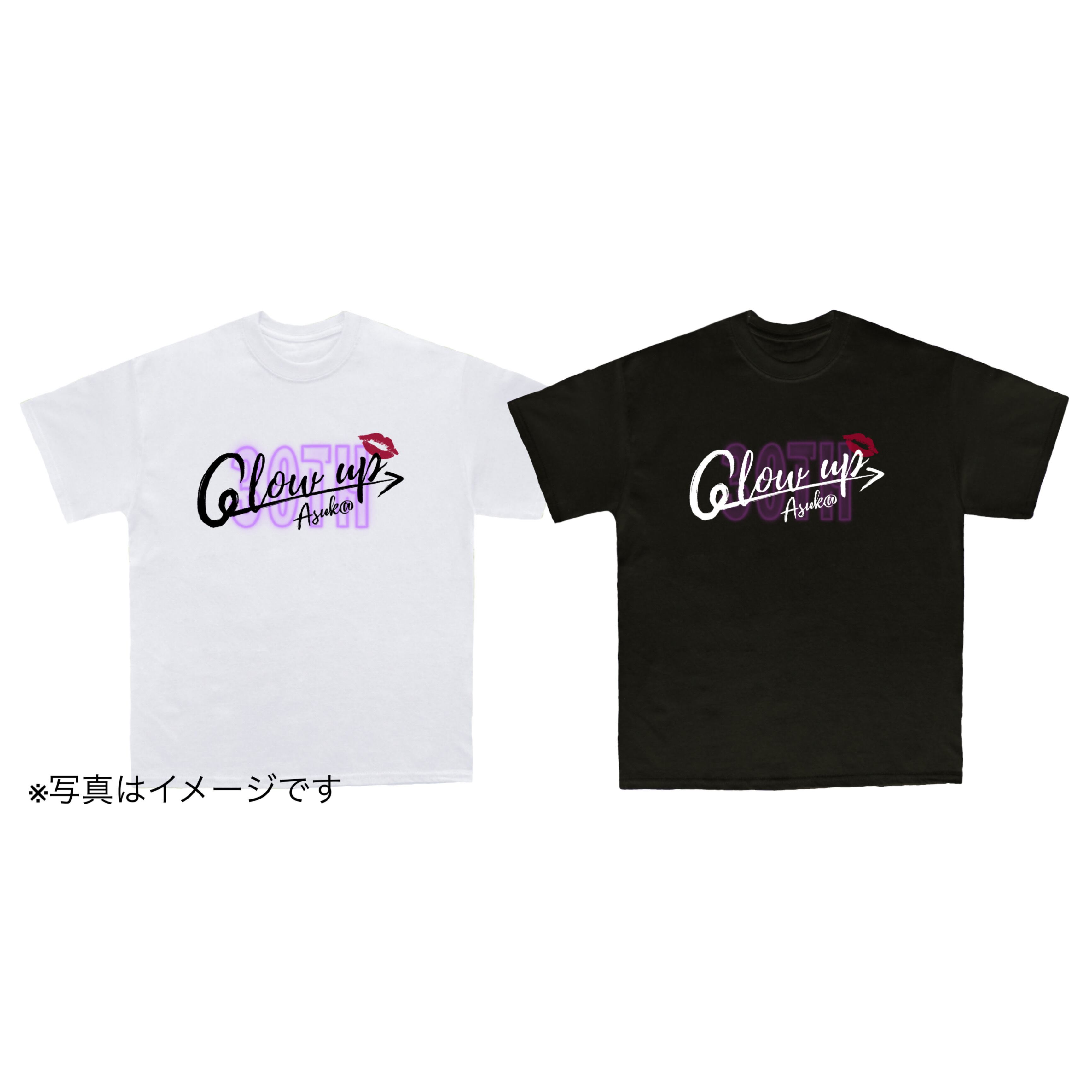 ハンサム　グッズ　asuka Asuka official goods HANDSOME ショップ | A!SMART チーム・ハンサム