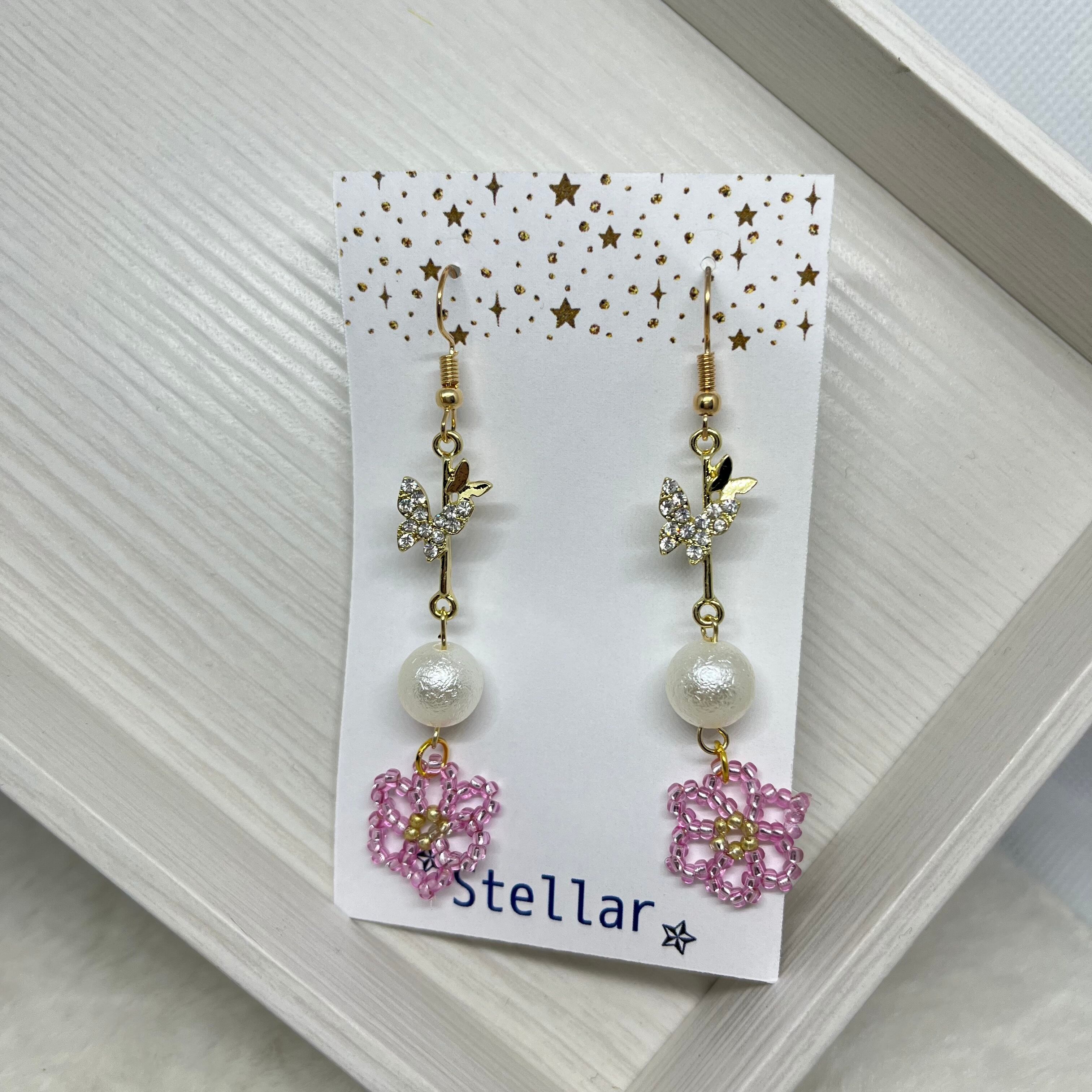 72c18c1afa74356d4502e6ae317860