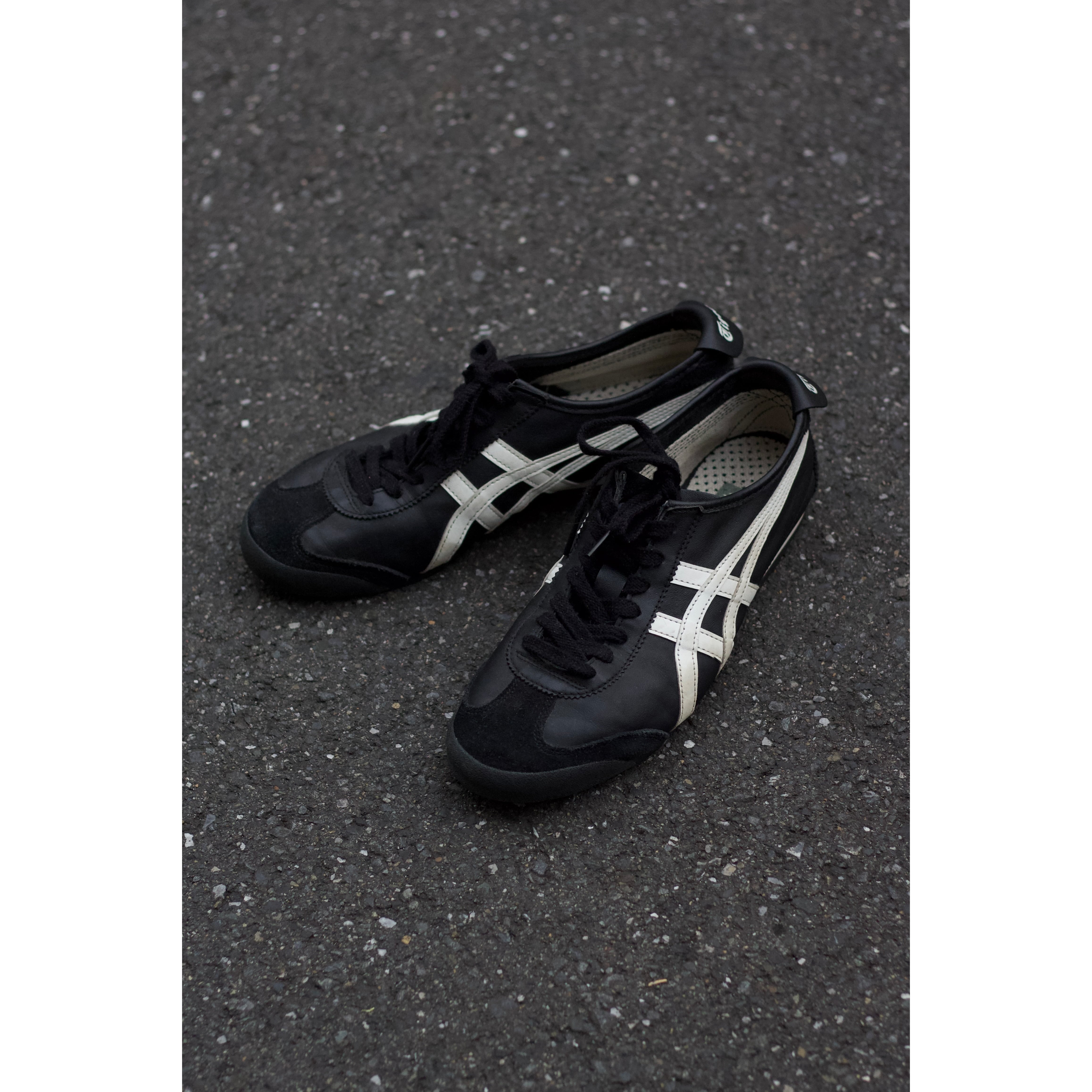 CHIPS シューレース Gray type3 | PAY ID