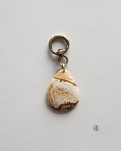 pur｜charm