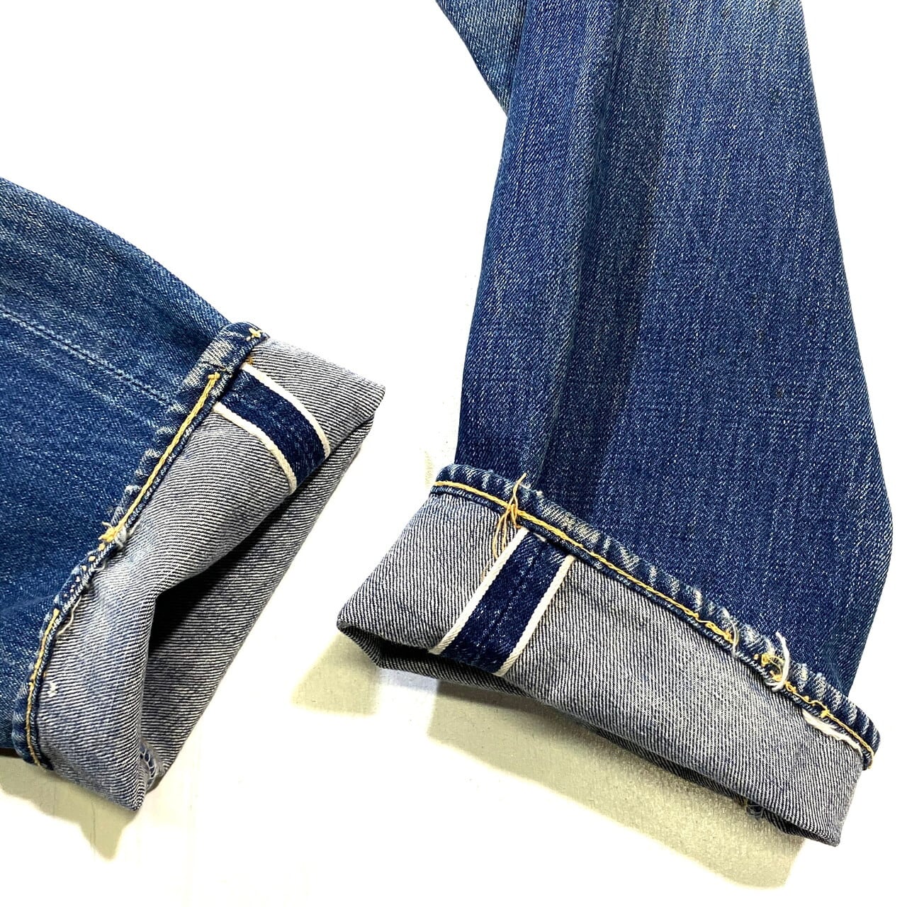 60年代 Levi