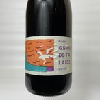 グランド・ファレーズ 2021 / ピエール・ゴワゼ