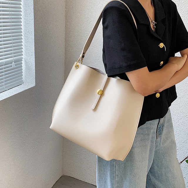 サマーショルダーバッグ 夏物 手作りハンドバック90208259240