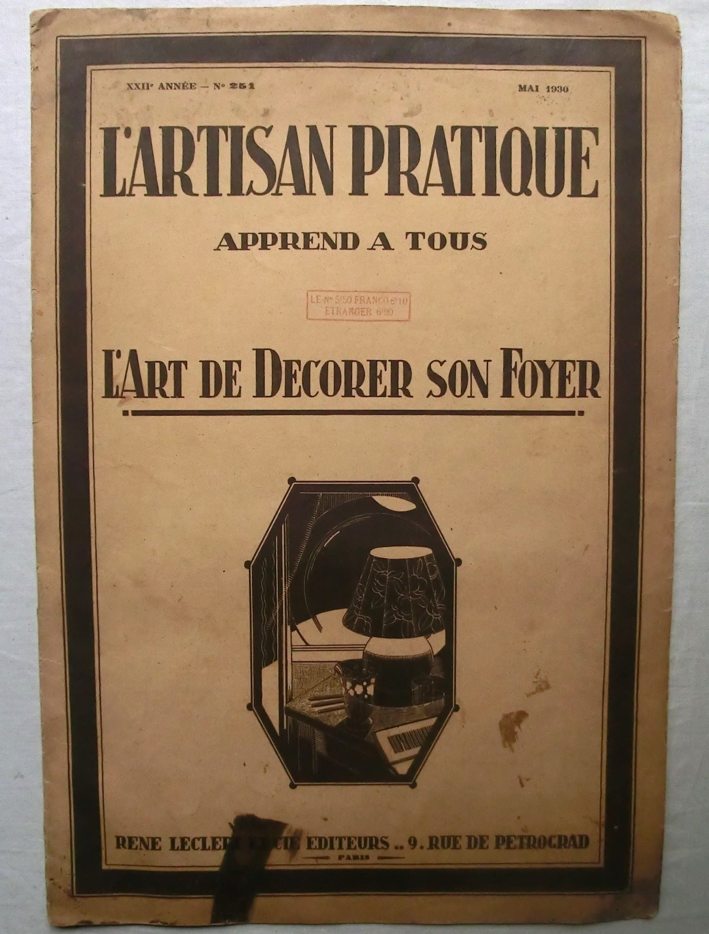 ⬛デザイン/建築/工芸 | ピストルブックス アートブック 洋書 PISTOLBOOKS