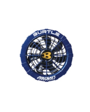 BURTLE／AC311