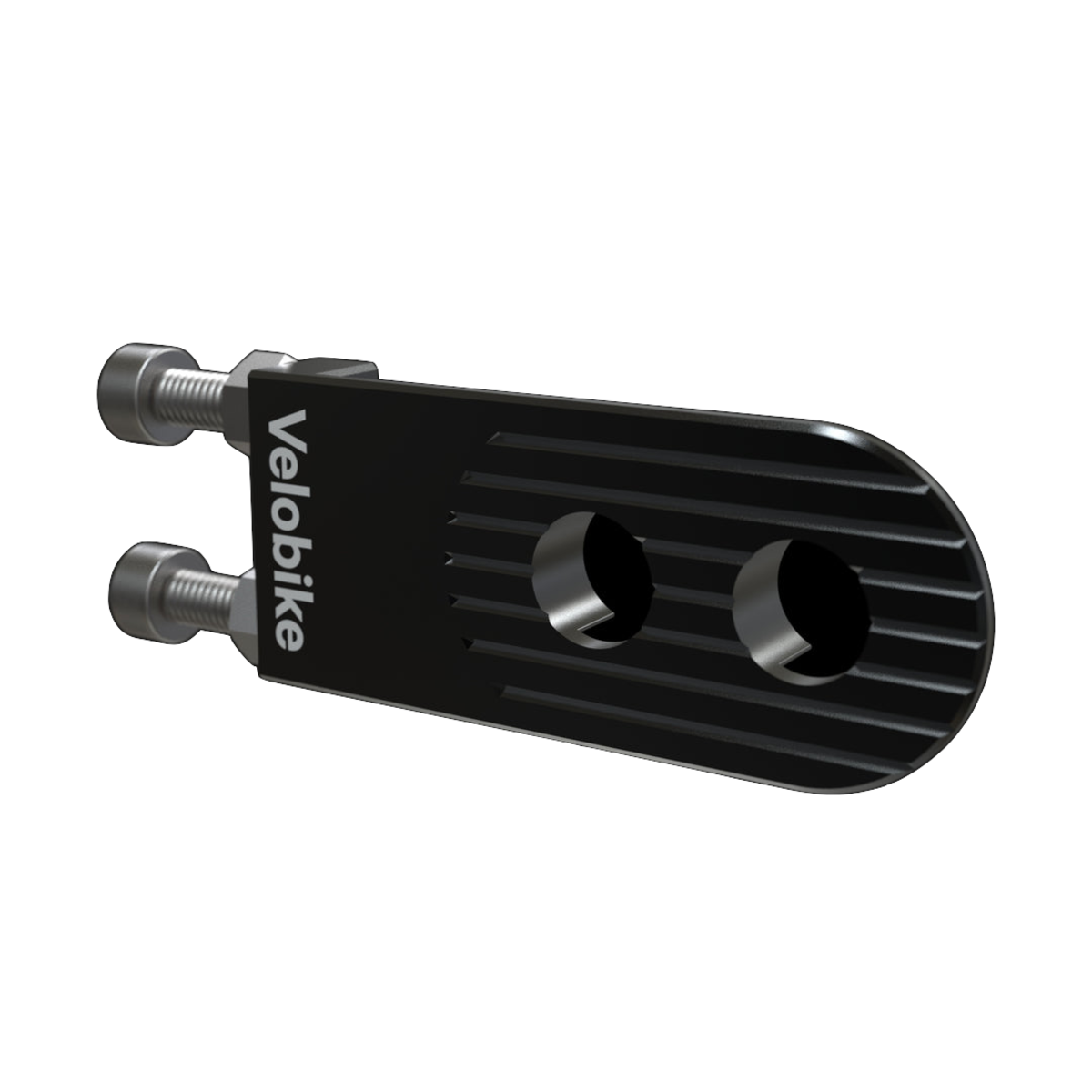 【VELO BIKE】 Chain Tensioner Humhumhug Online Shop