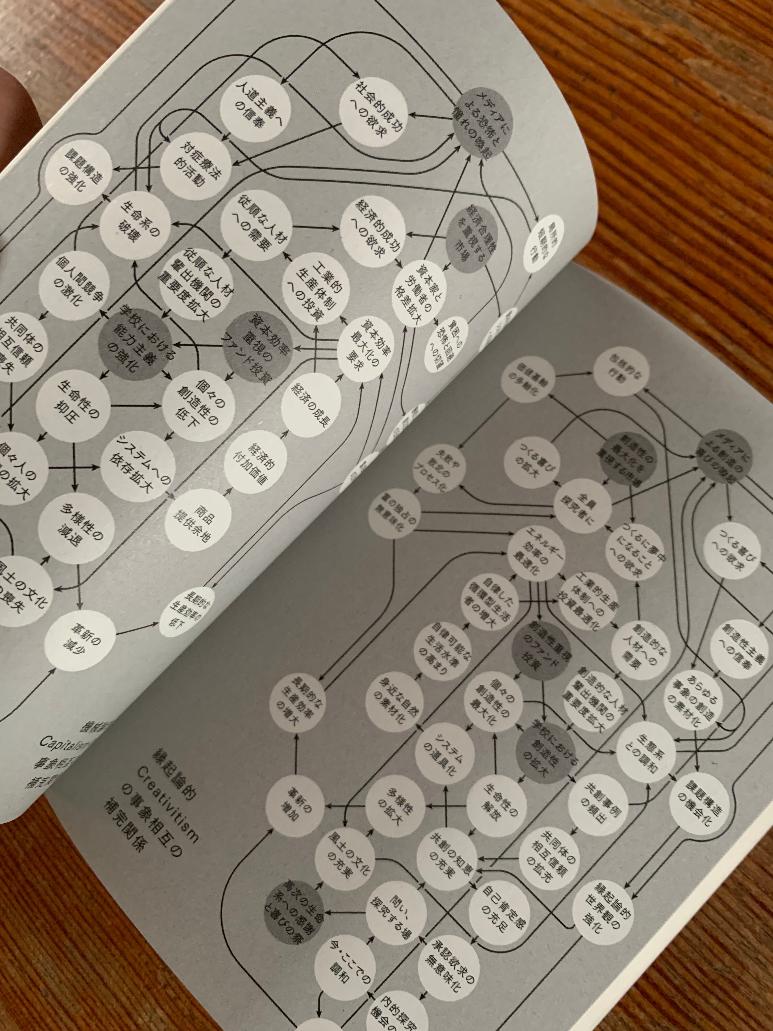 サイン本】おぼけん(雑誌「新百姓」編集長)『新百姓宣言』 | STANDARD