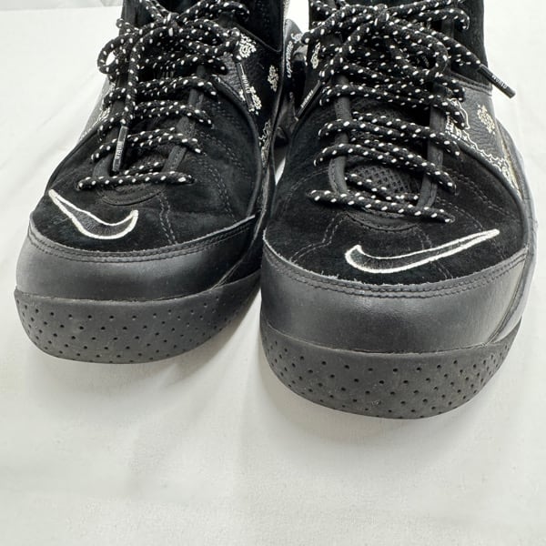 Supreme×NIKE/シュプリーム×ナイキ AIR ZOOM FLIGHT 95 SP/エア ズーム