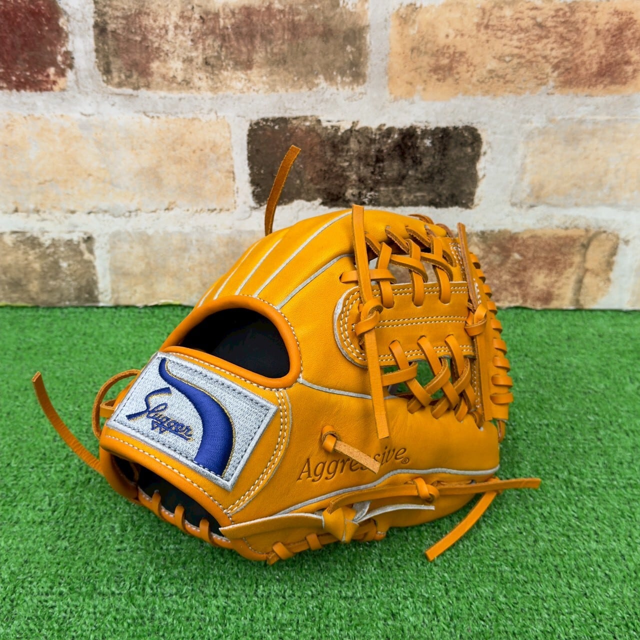 2026年Newモデル】久保田スラッガー 少年軟式グローブ KSN-J7 ブラック