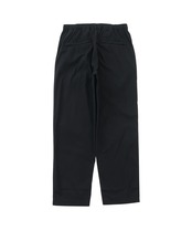 Cotton Tapered Pants［HSP008］