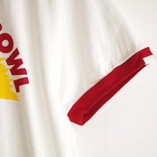 Oblada SUNNY BOWL TEE