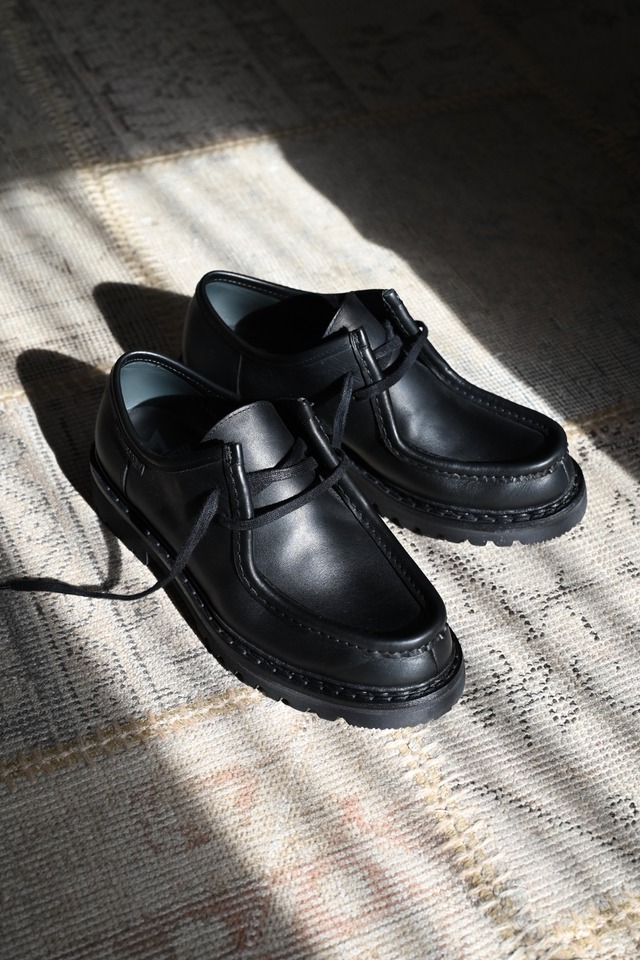 PEPPO 1414234 BLACK