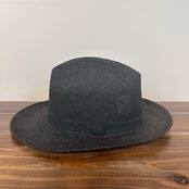 High Quality HAT