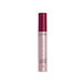 エウドラ by ニーナ・シークレット スーパーボールド マスカラ / Eudora by Niina Secrets Super Bold Mascara