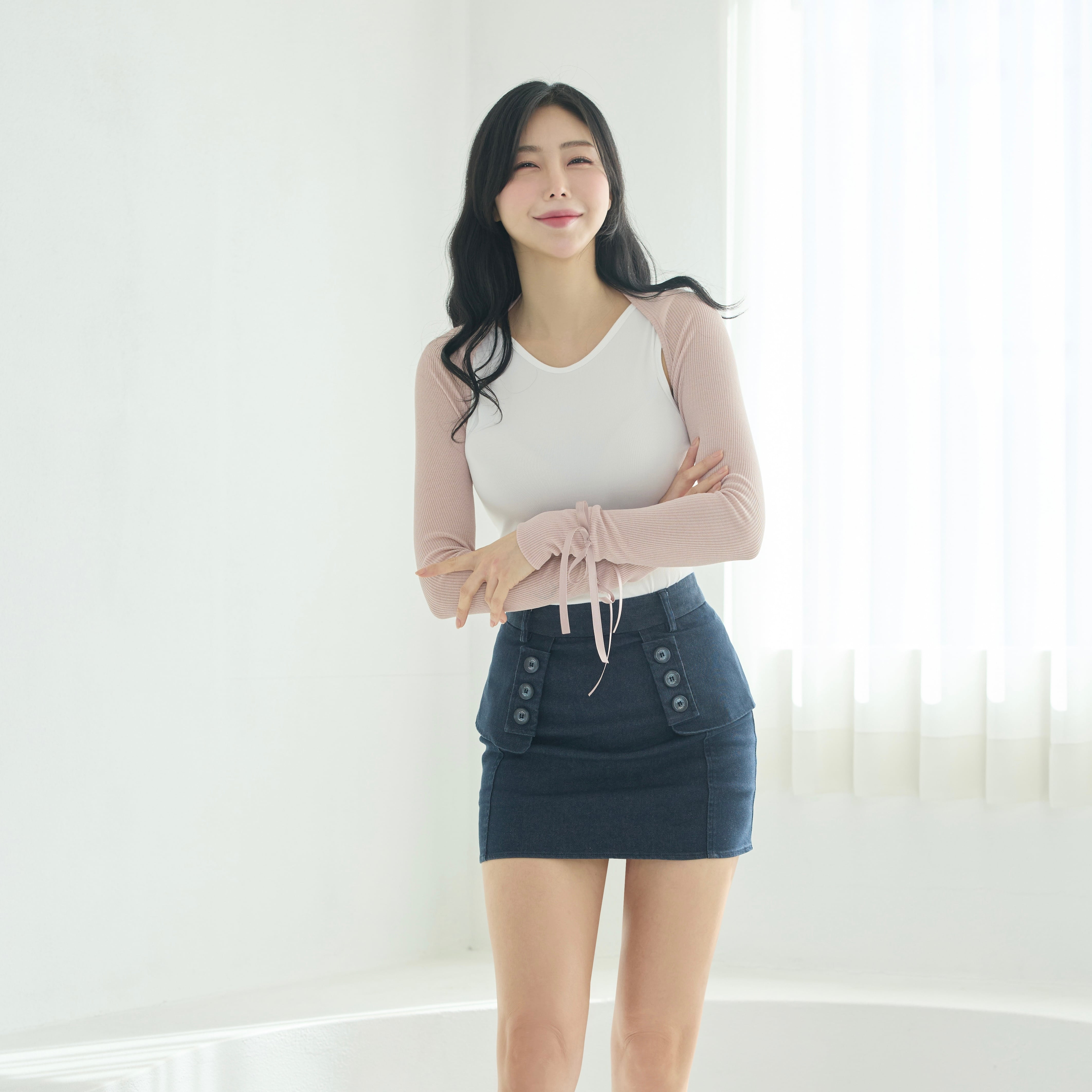 プレミアムゴルフウェア J.JANE Japan