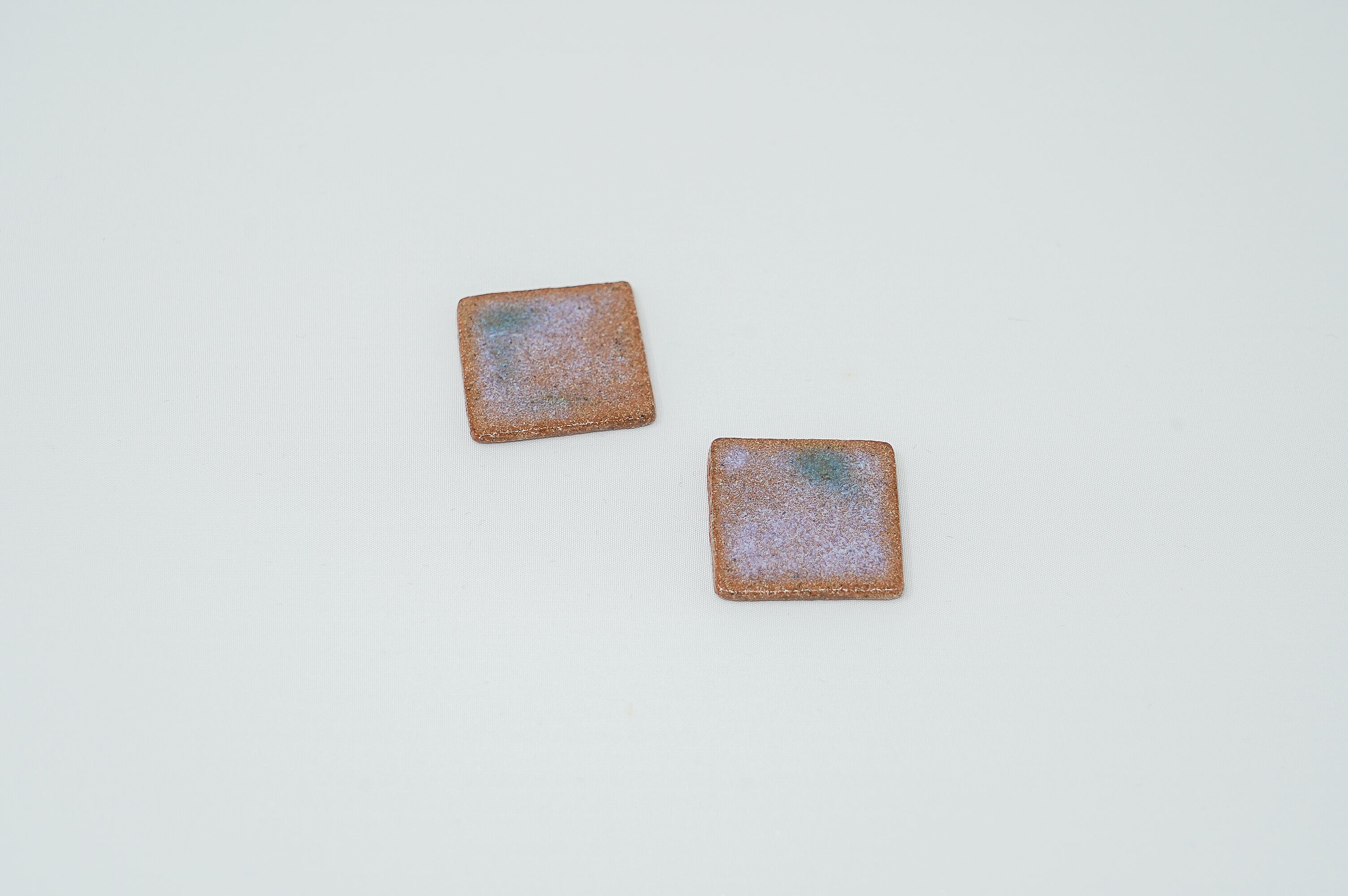 灰釉 大（宗像窯）