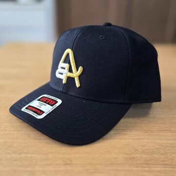 ゾゾゾ NEW ERA 9THIRTY collaboration MODEL 数量限定】NEW ERA 9THIRTY collaboration MODEL ゾゾゾ | ゾゾゾShop