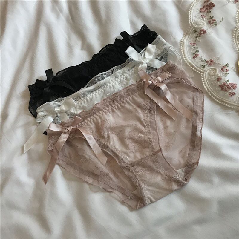 薄手リボン YY-ファッション58670106775