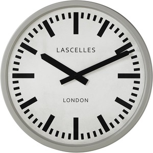 【BL-2002】壁掛け時計 掛け時計 輸入時計 シンプル 輸入インテリア イギリス