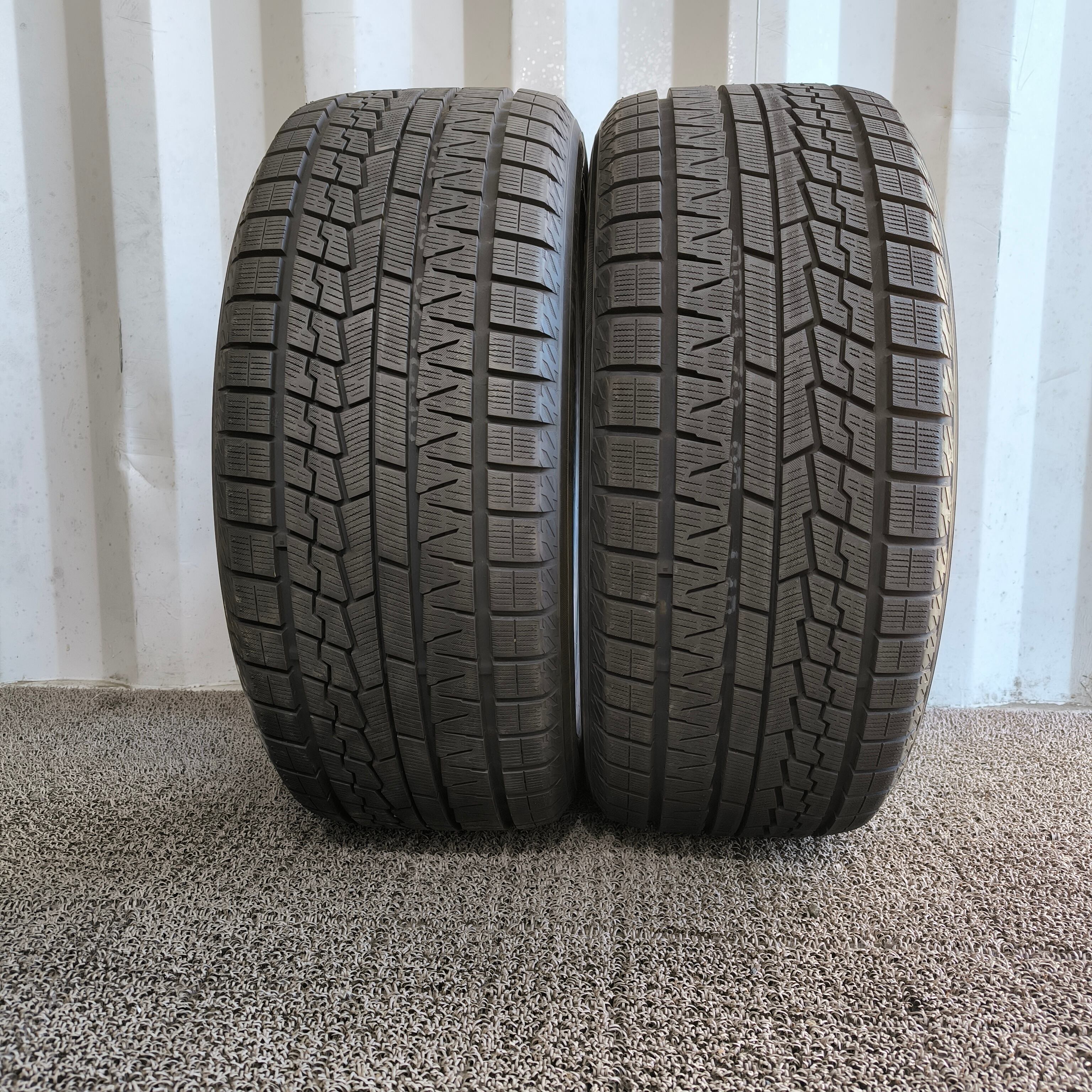 19インチ | 中古タイヤ たいくる