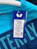 ノイアルTシャツ