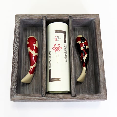 KOIOKI コイオキ | タクミクラフト｜新潟の伝統工芸作家の作品販売