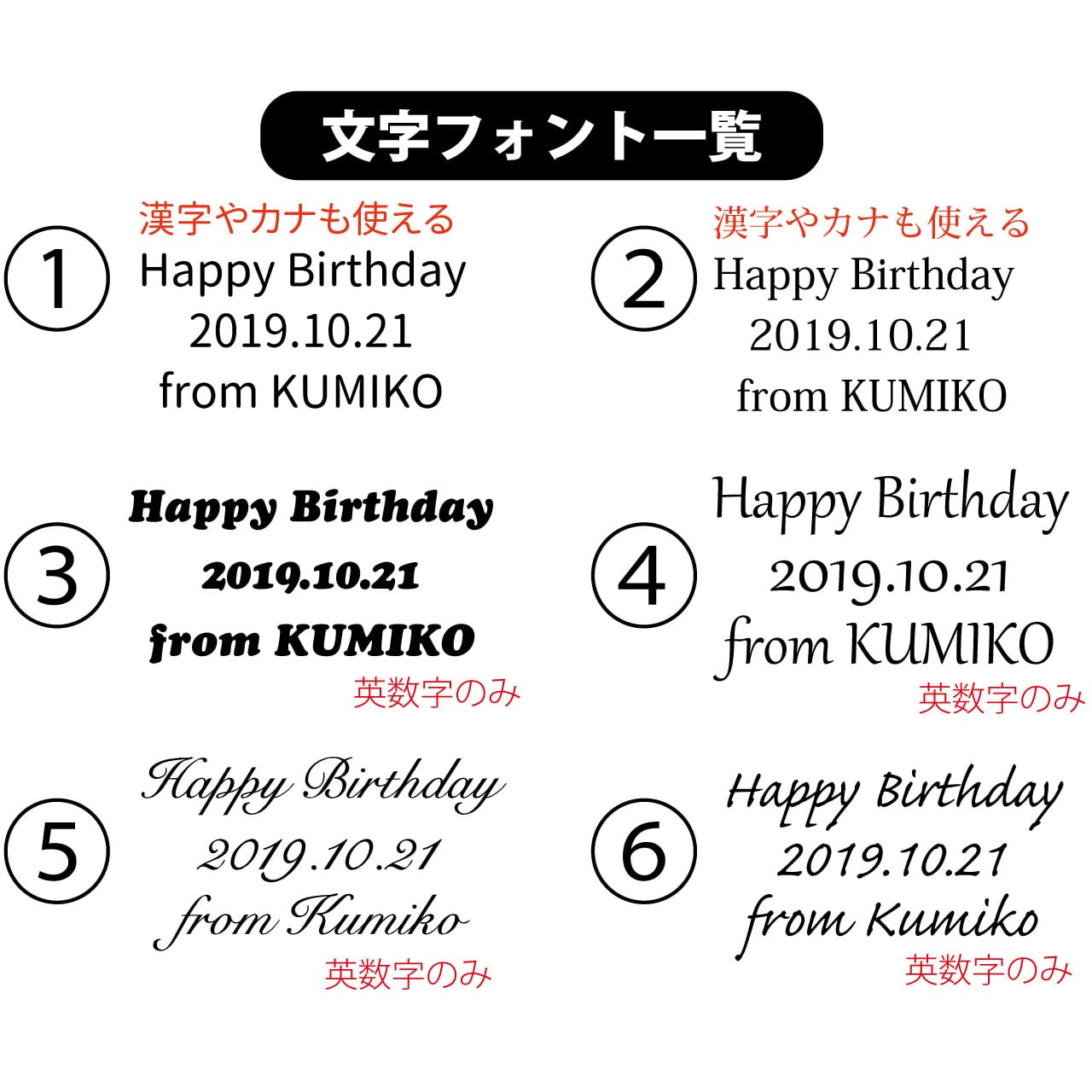 名入れ・ロゴ刻印可|本革キャッシュトレイ(サックスブルー)|開店祝い・店舗ギフト・おしゃれなマネートレイ|送料無料