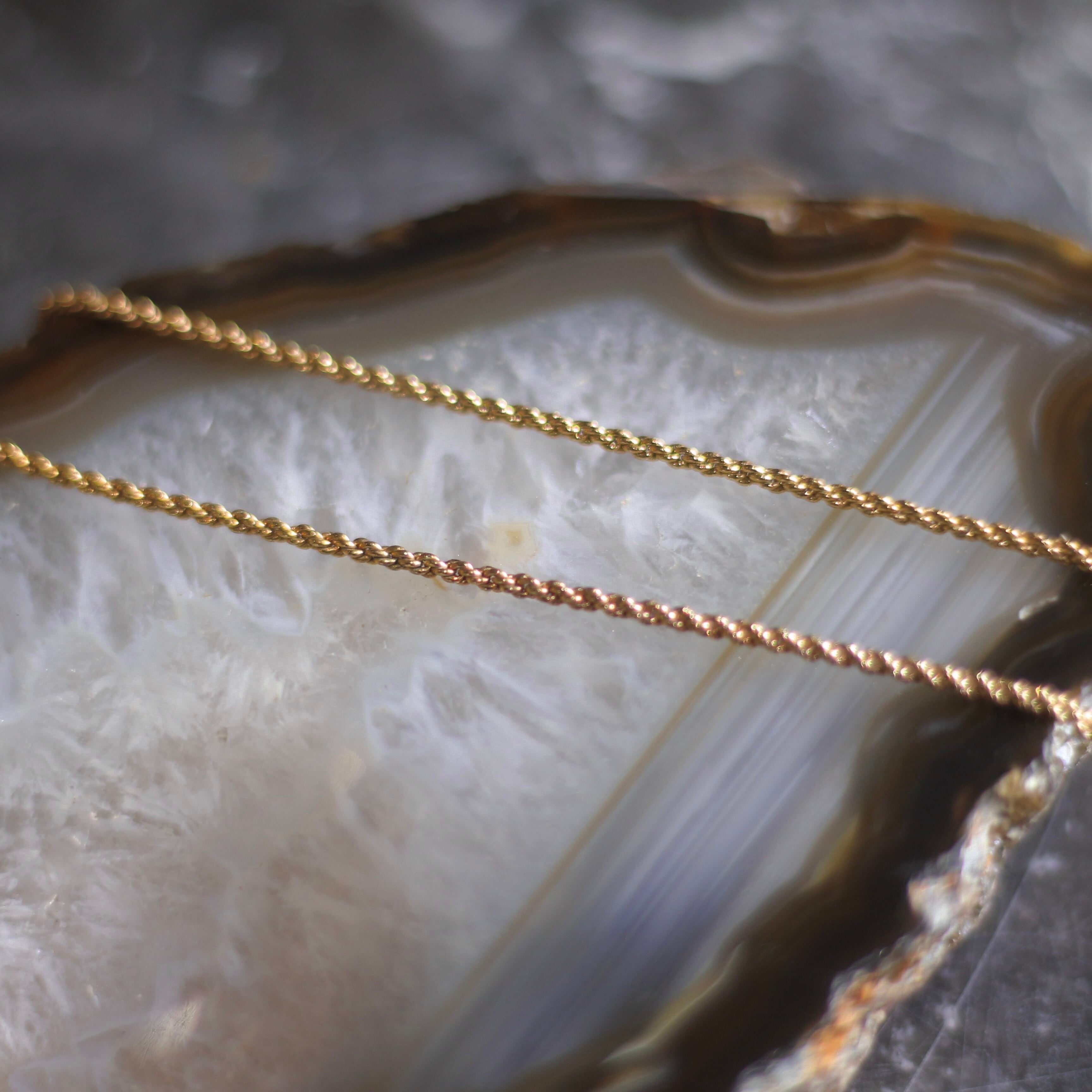 Christian Dior BlJOUX PEARL DESIGN RETRO NECKLACE EARCLIPS SET