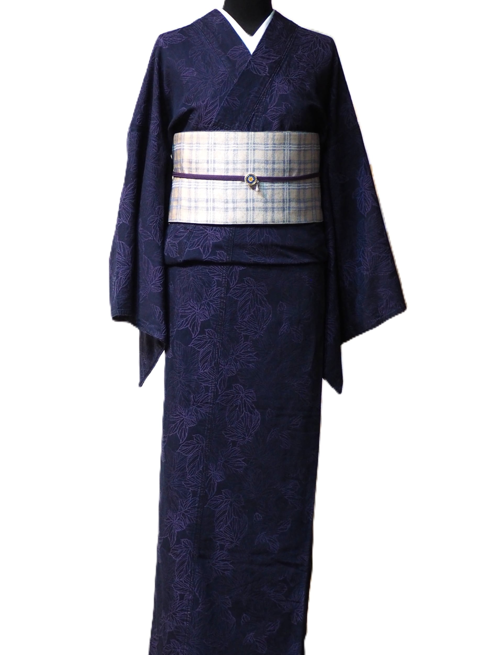 でにむどす