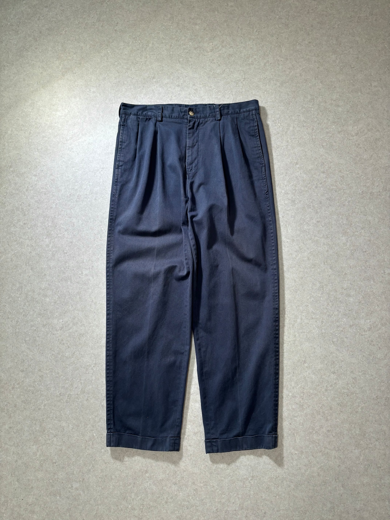 90s nautica 34×30