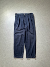 90s nautica 34×30