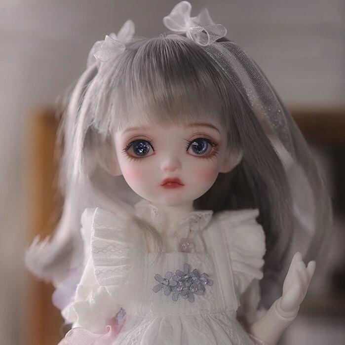 本物の カスタムハウス Petite Ai-Gabriel basic ienomat.com.br