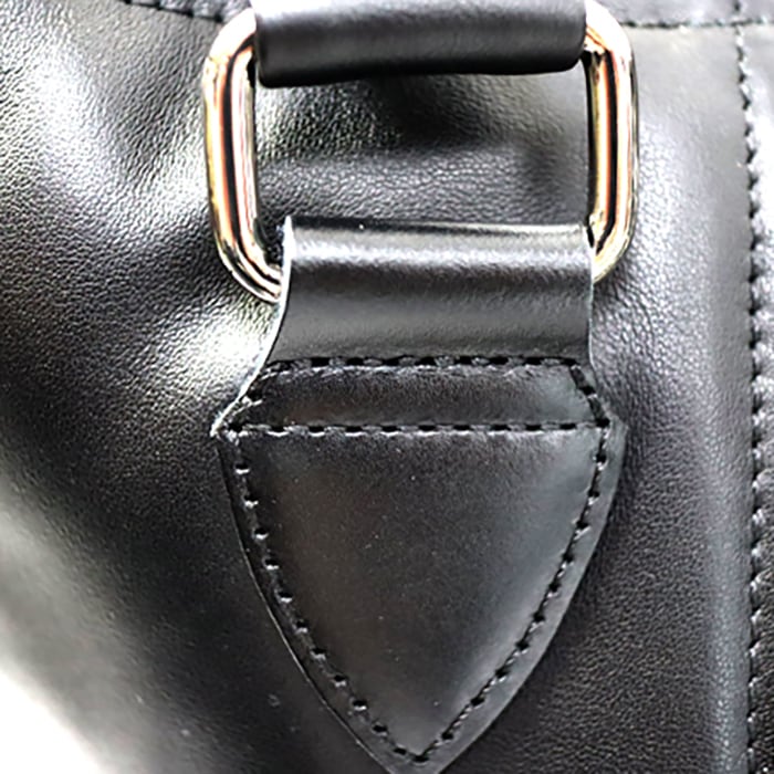 正規取り扱い店 3119054 782-4976008 Schott ショット RIDERS TOTE BAG