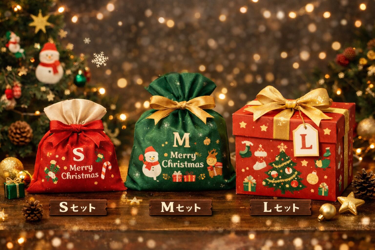 papiko　804040クリスマス限定品 楽天市場】【ポイント10倍 & クーポン！】CHRISTMAS グリーティング