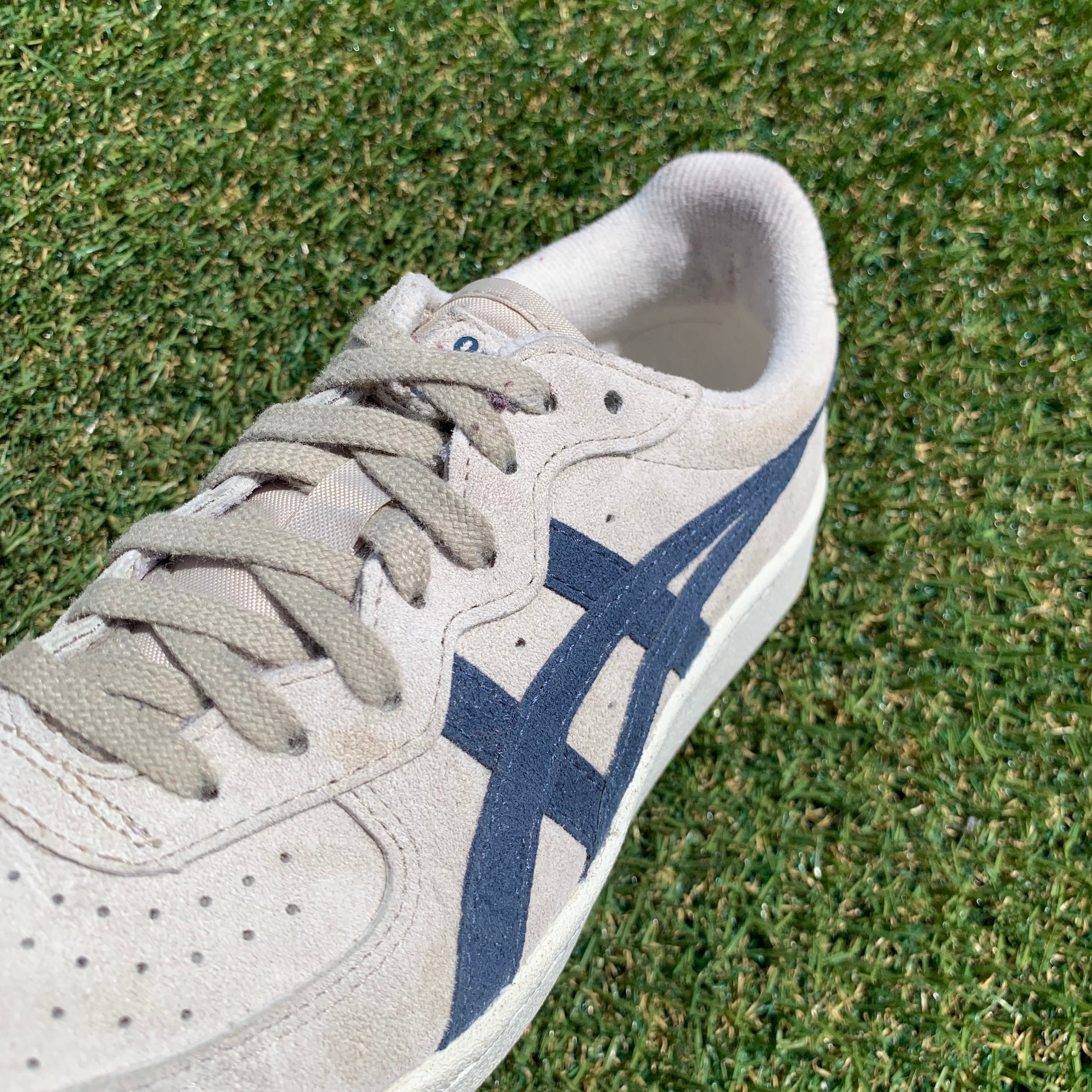onitsuka tiger GSM オニツカタイガー A955 | Pay ID