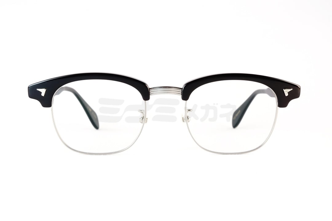 ま*か様 BJ Classic サングラス PRODUCT | BJ CLASSIC COLLECTION