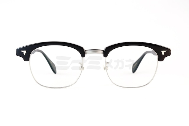 【目黒蓮さん着用】BJ CLASSIC 調光 サングラス SUNSHIFT S-S88 C-1-2a サーモント ブロー サンシフト BJクラシック 鯖江 日本製 正規品-3枚目