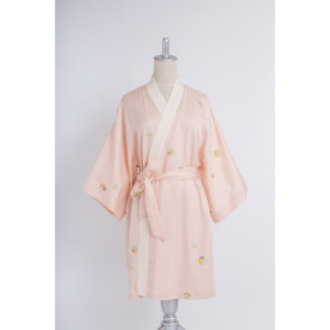 short kimono style GC180936B