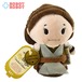 ホールマーク スター・ウォーズ  レイ itty bittys ぬいぐるみ