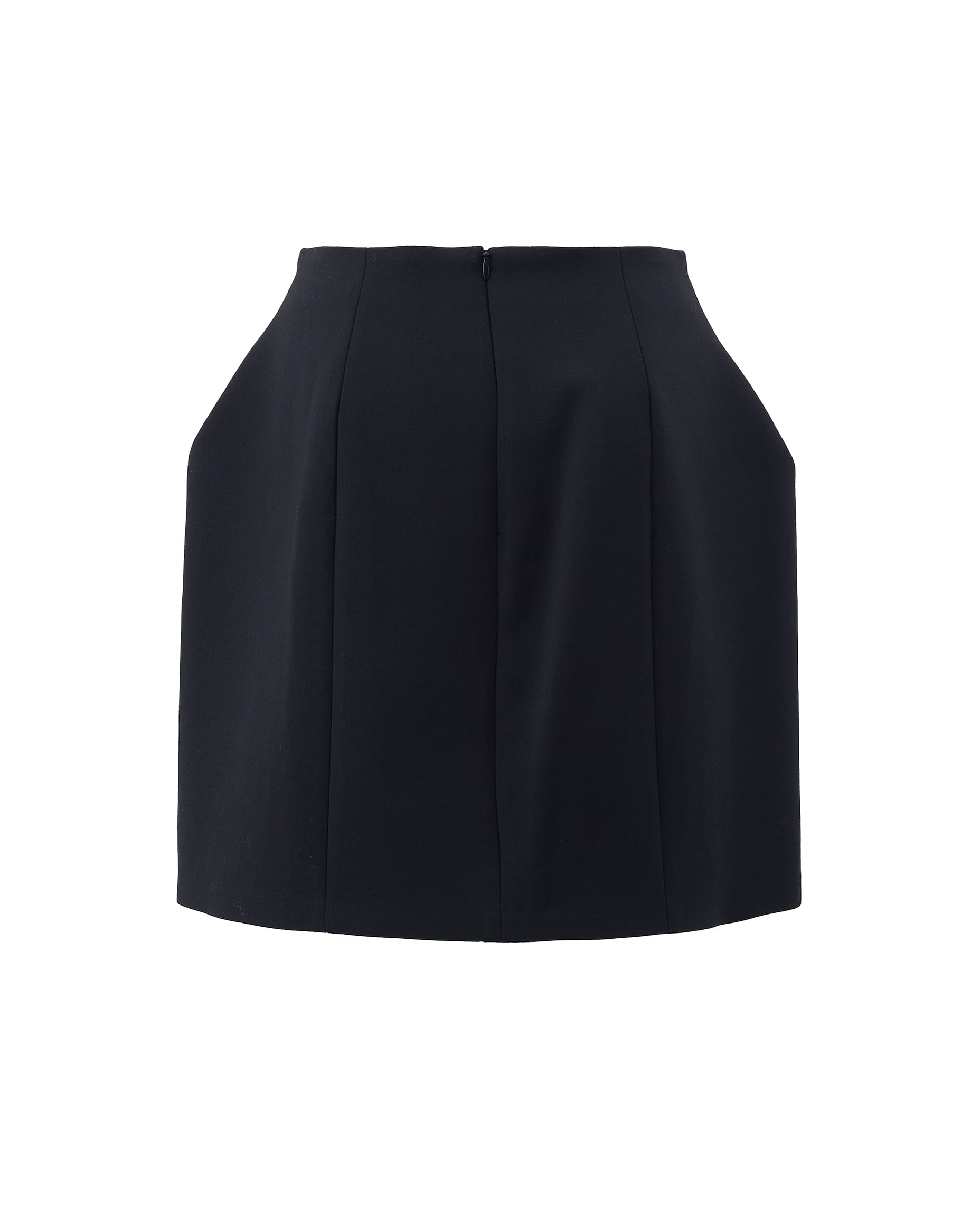 新品未使用品　シーニュ　cygne スカート　Aki 1 ブラック cygne シーニュ スカート aki 楽天市場】【中古】二子玉) シーニュ