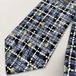 Roberta Baldini tie  necktie ネクタイ　n-108