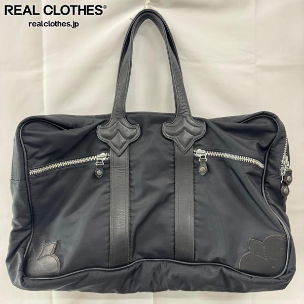 バッグ | REALCLOTHES/リアルクローズ