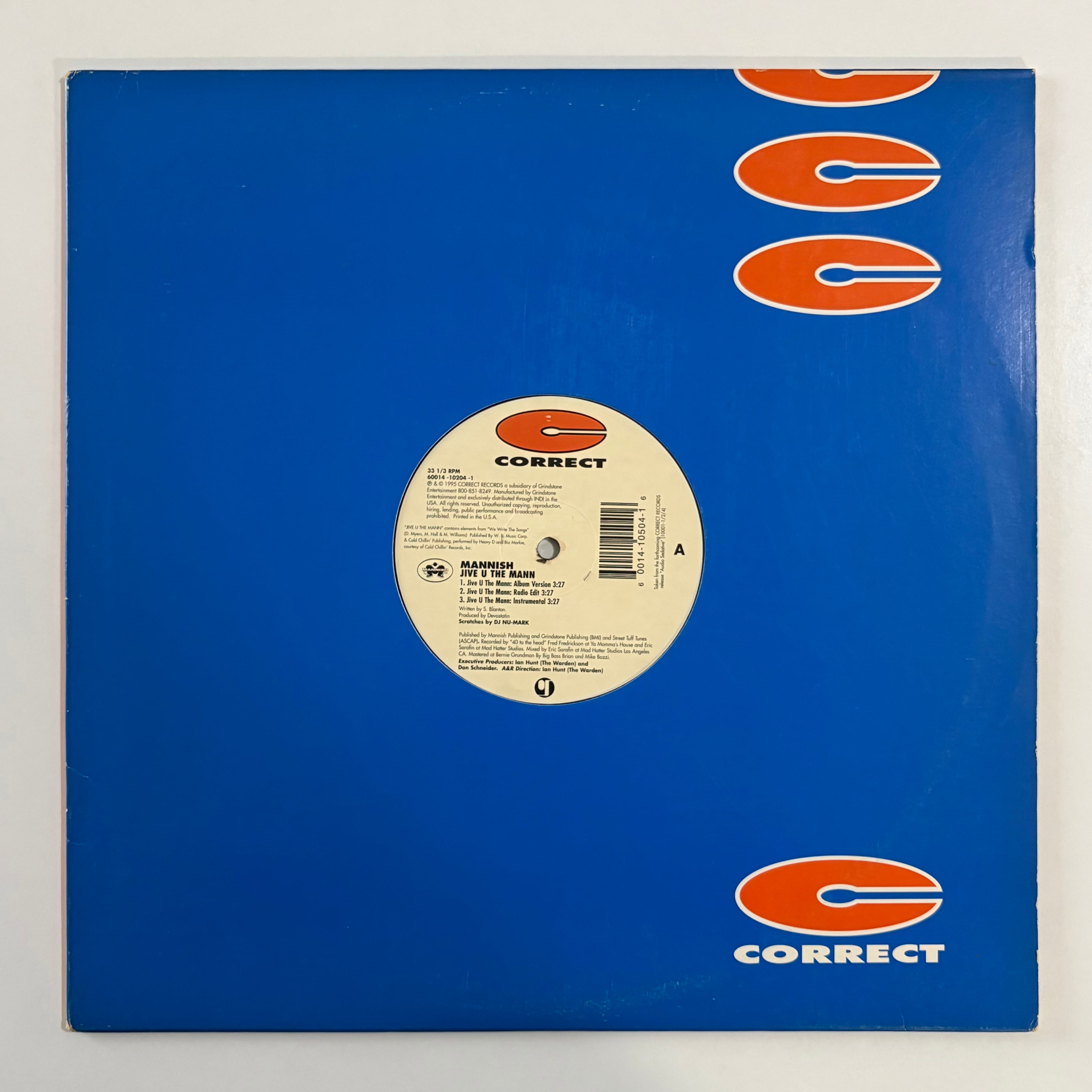 Dj shadow endtroducing USオリジナル 2LPレコード DJ SHADOW ‎/ ENDTRODUCING.. (2LP) - HIP TANK RECORDS