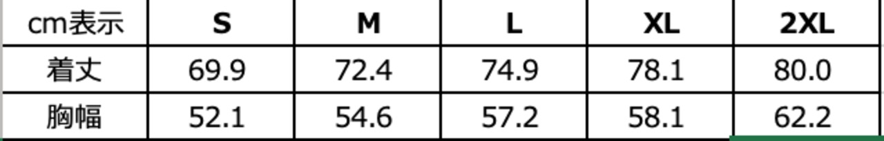 2025-26シーズン バスケシャツ(ライトブルー/ネイビー）